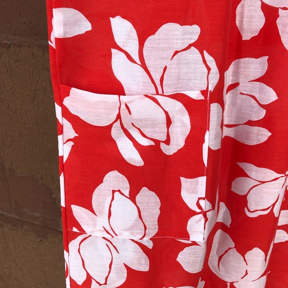 NWOT Floral Lilo & Stitch Halloween - Picture 3 of 4